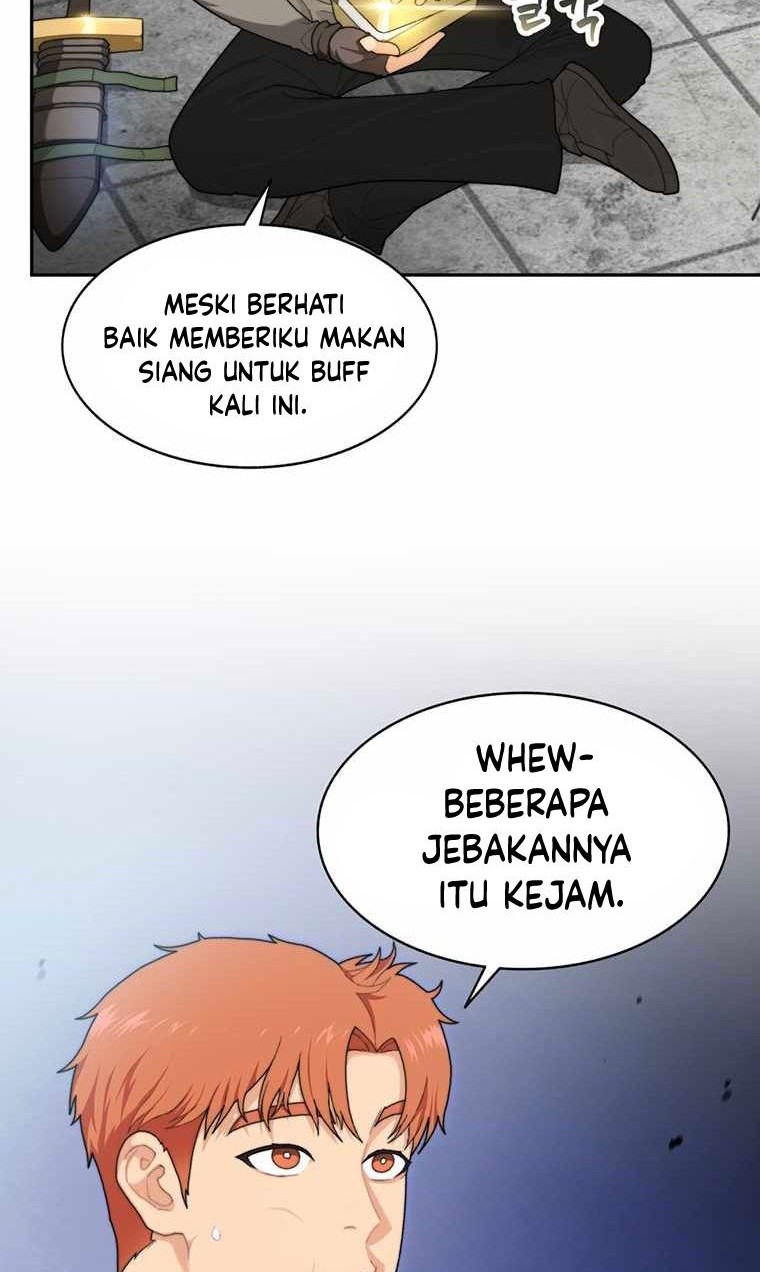 Halaman 9 dari 73