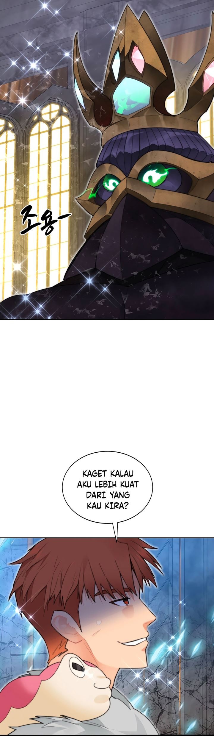 Halaman 2 dari 62