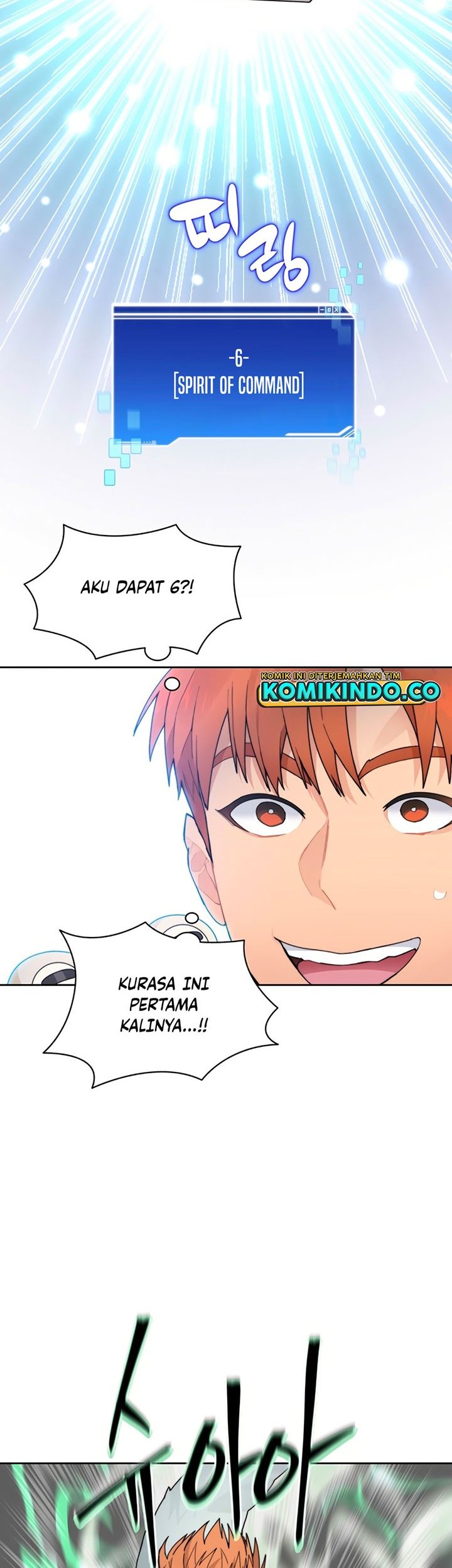 Halaman 11 dari 62