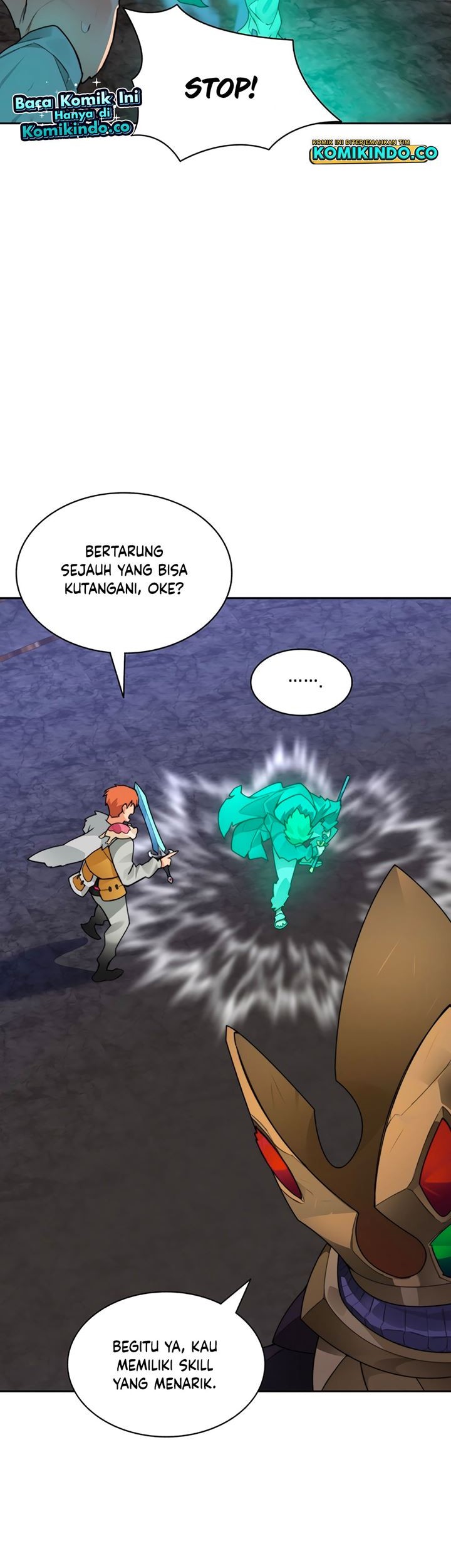 Halaman 16 dari 62