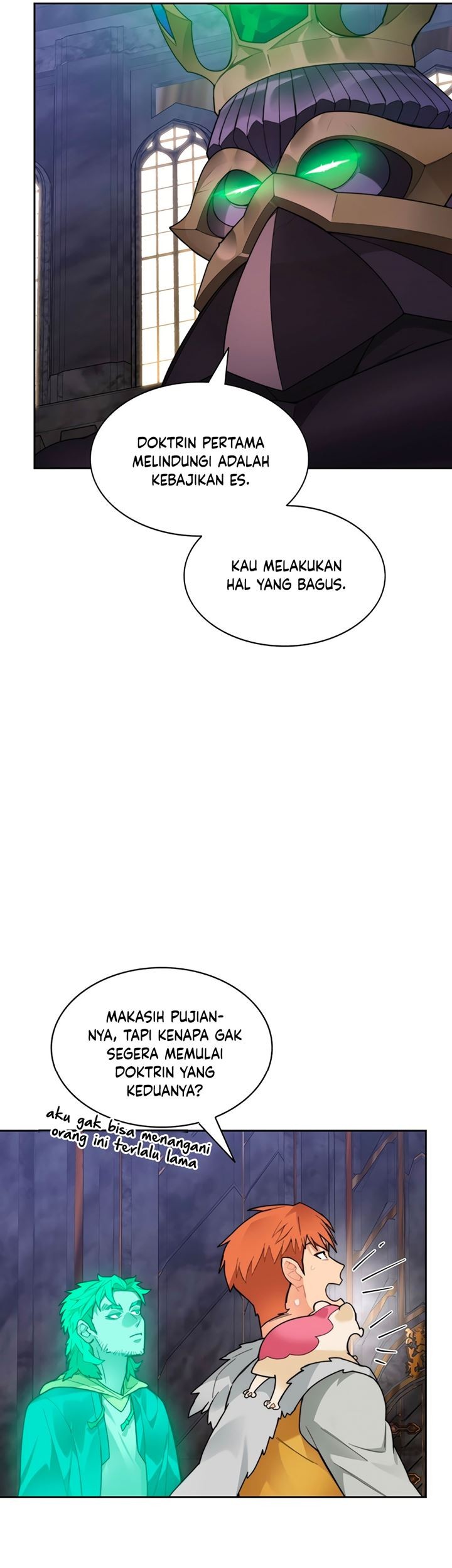 Halaman 18 dari 62