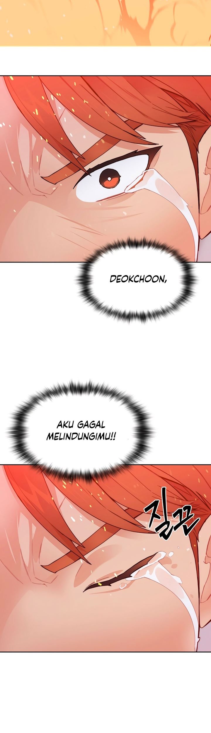 Halaman 31 dari 62