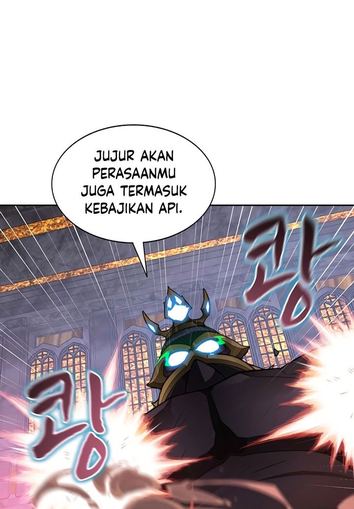 Halaman 32 dari 62