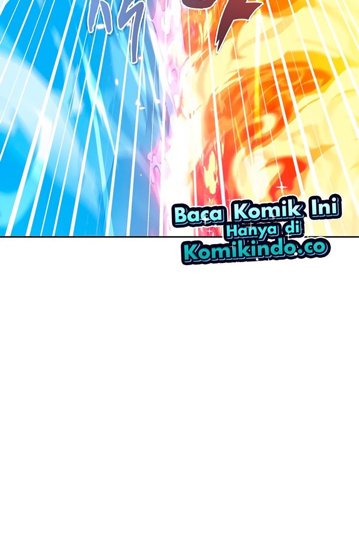 Halaman 42 dari 62