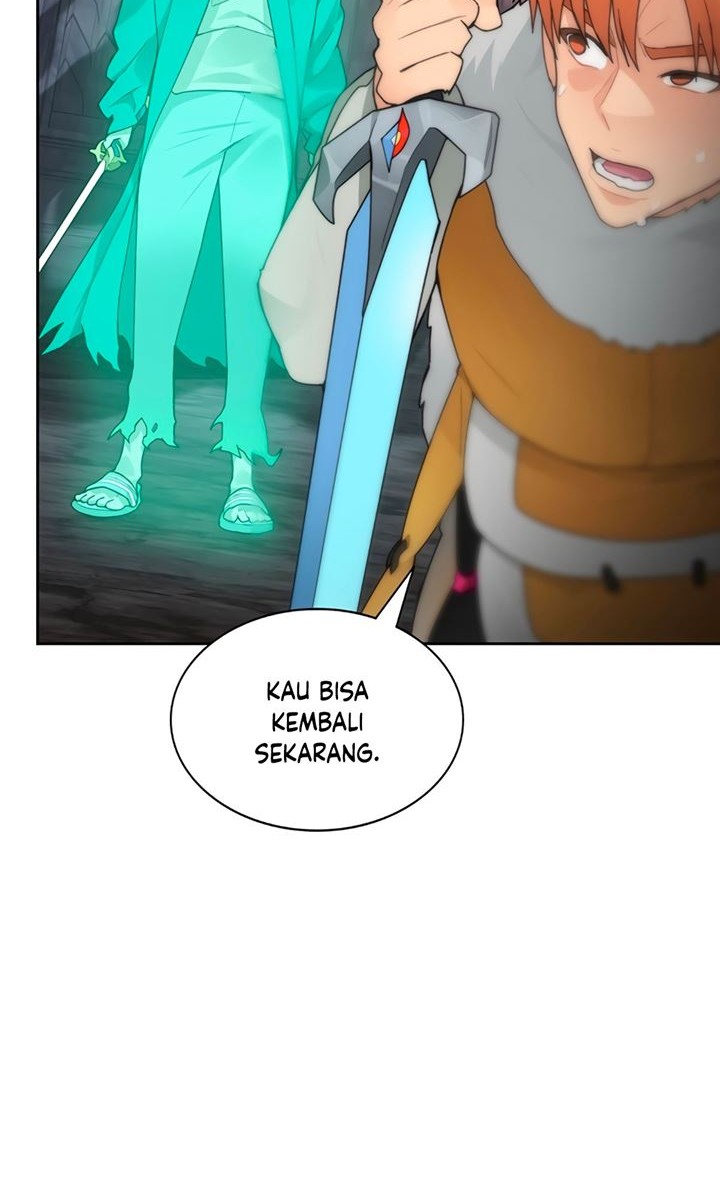 Halaman 50 dari 62