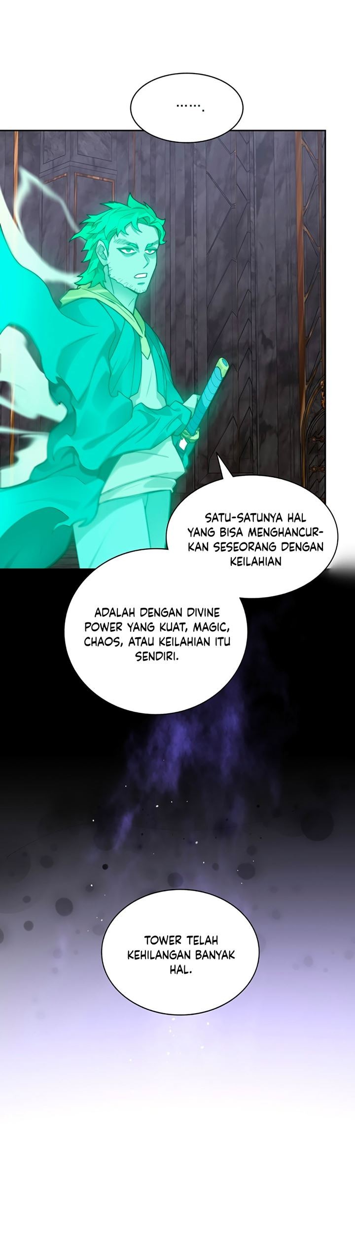 Halaman 51 dari 62