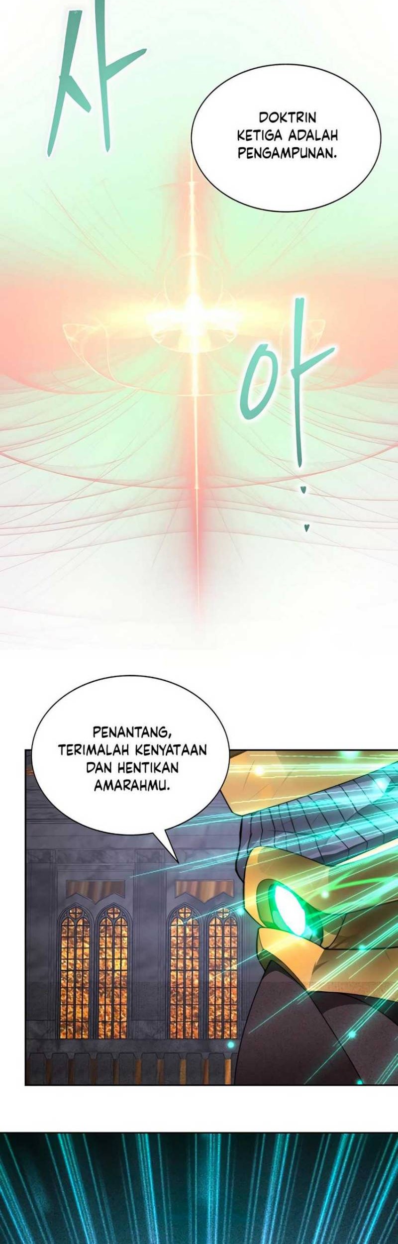 Halaman 13 dari 66