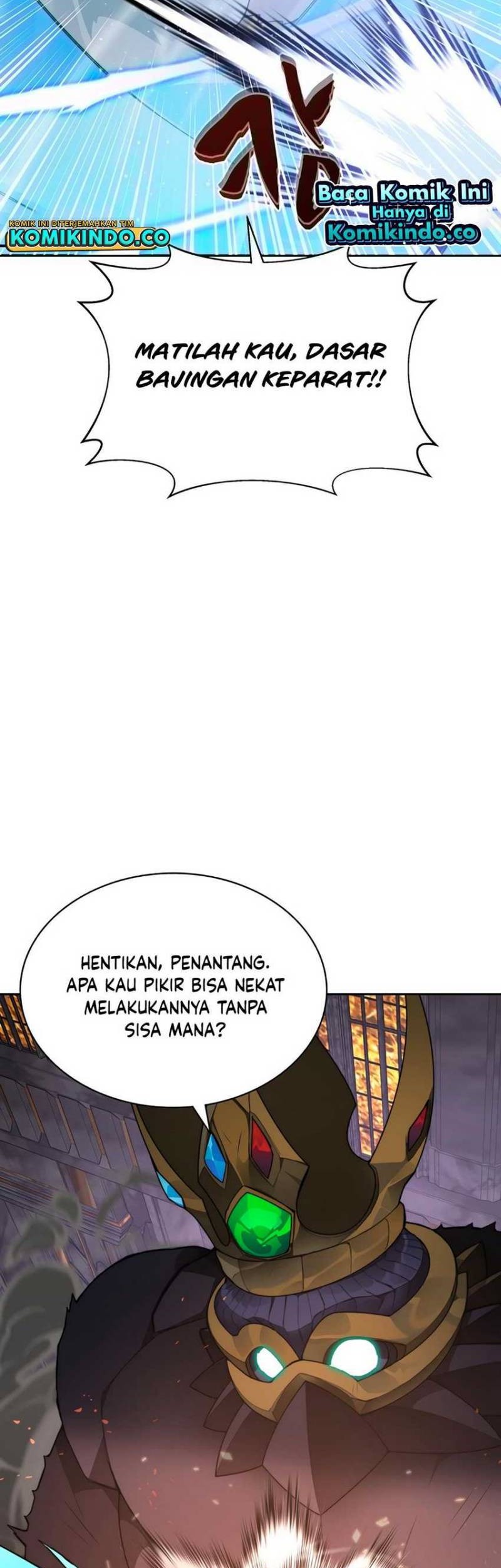 Halaman 19 dari 66