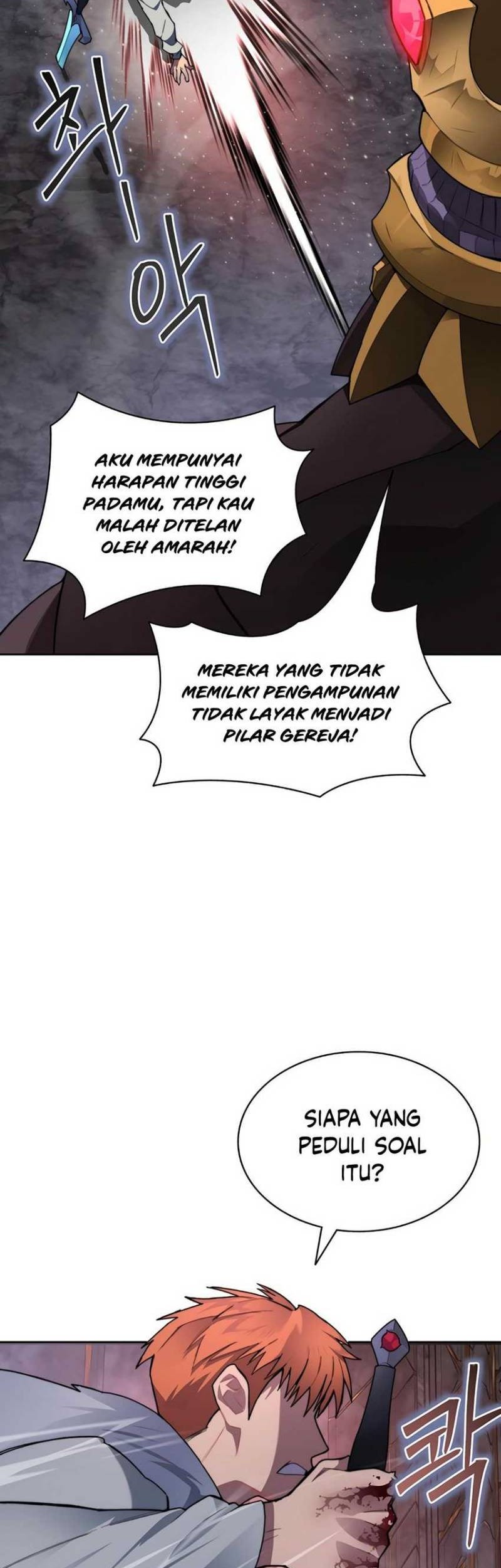 Halaman 29 dari 66