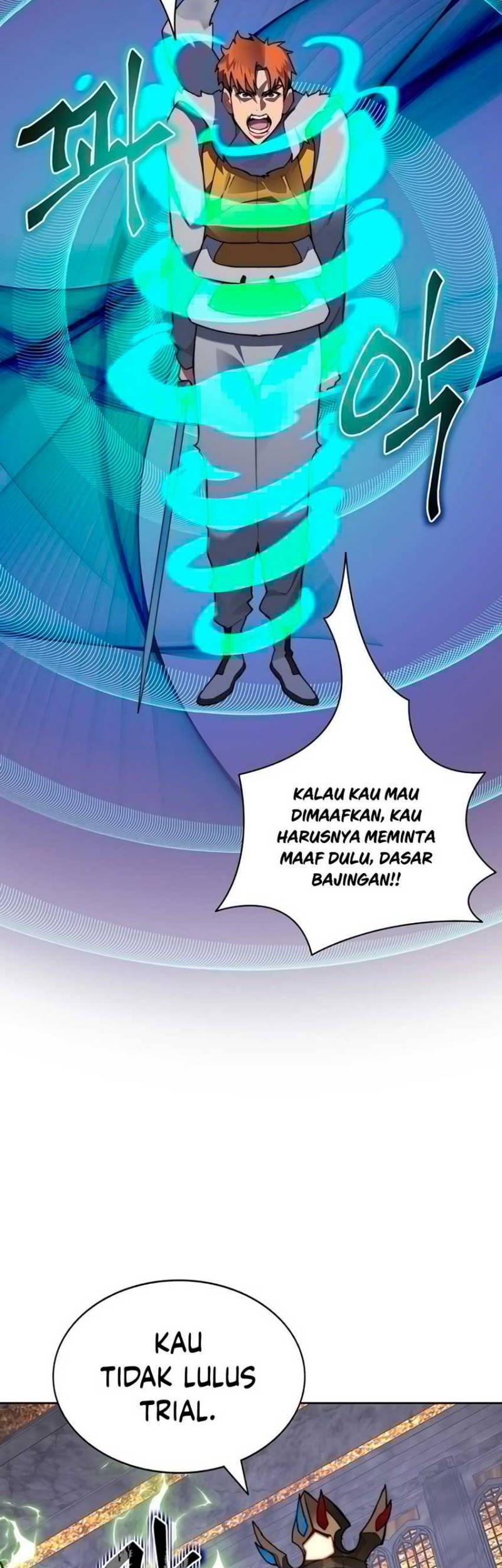 Halaman 34 dari 66
