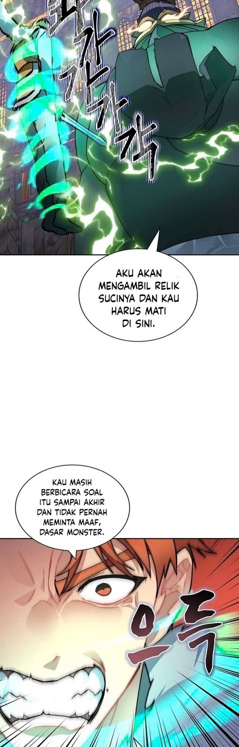 Halaman 35 dari 66