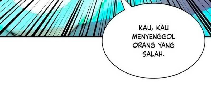 Halaman 36 dari 66