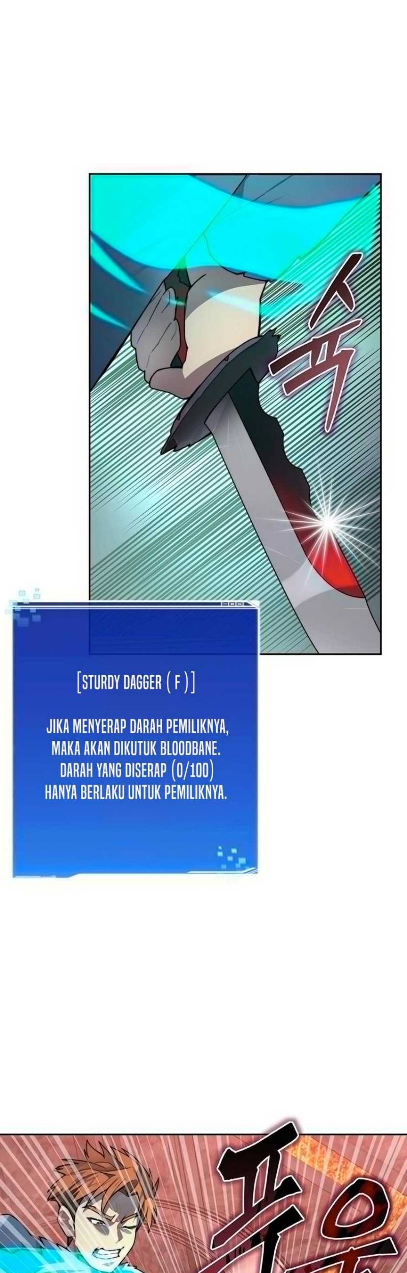 Halaman 37 dari 66
