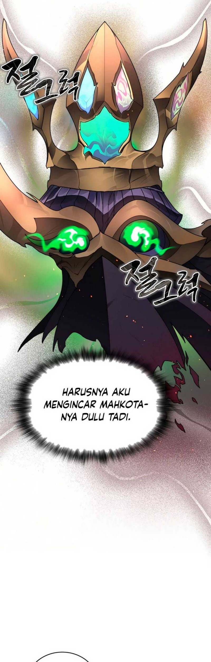 Halaman 5 dari 66