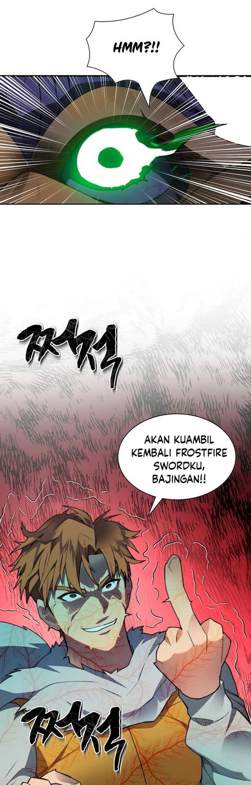 Halaman 42 dari 66