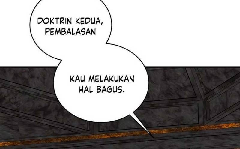 Halaman 6 dari 66