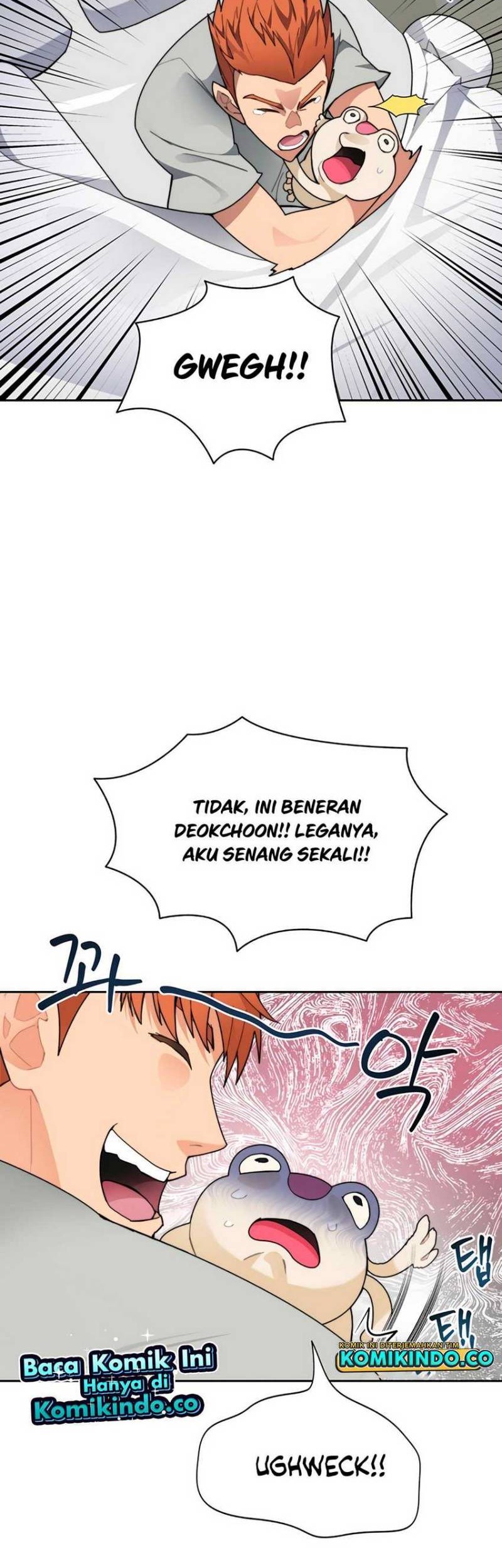 Halaman 52 dari 66