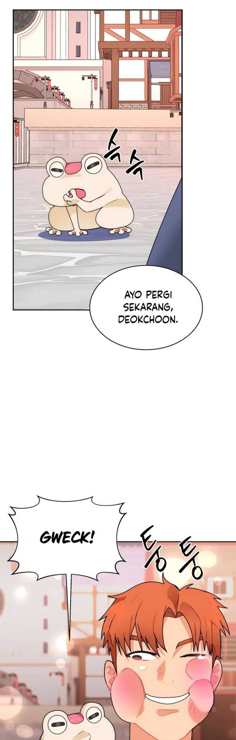 Halaman 56 dari 66