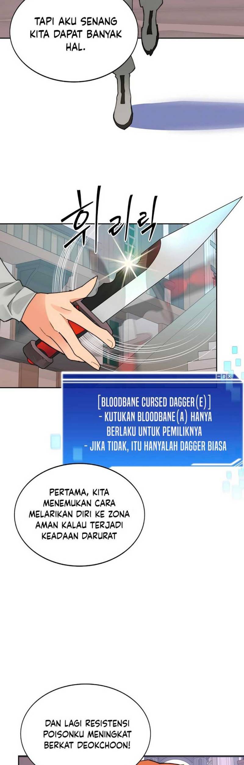 Halaman 58 dari 66