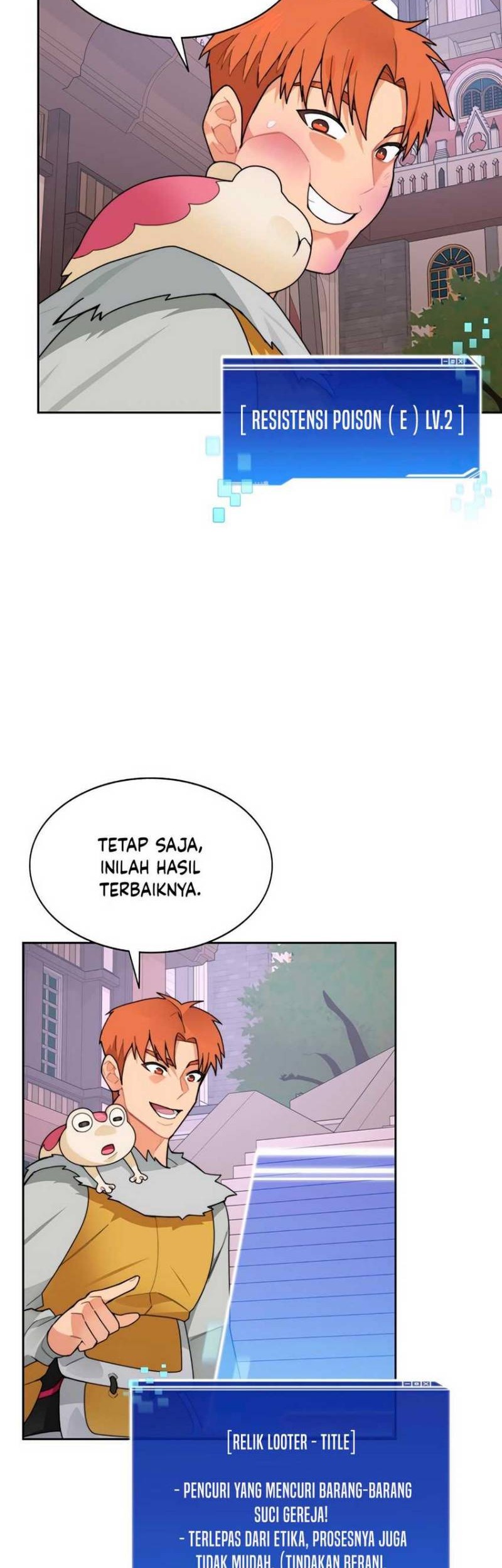 Halaman 59 dari 66