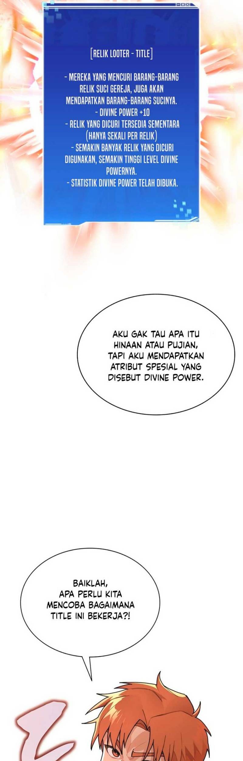 Halaman 61 dari 66