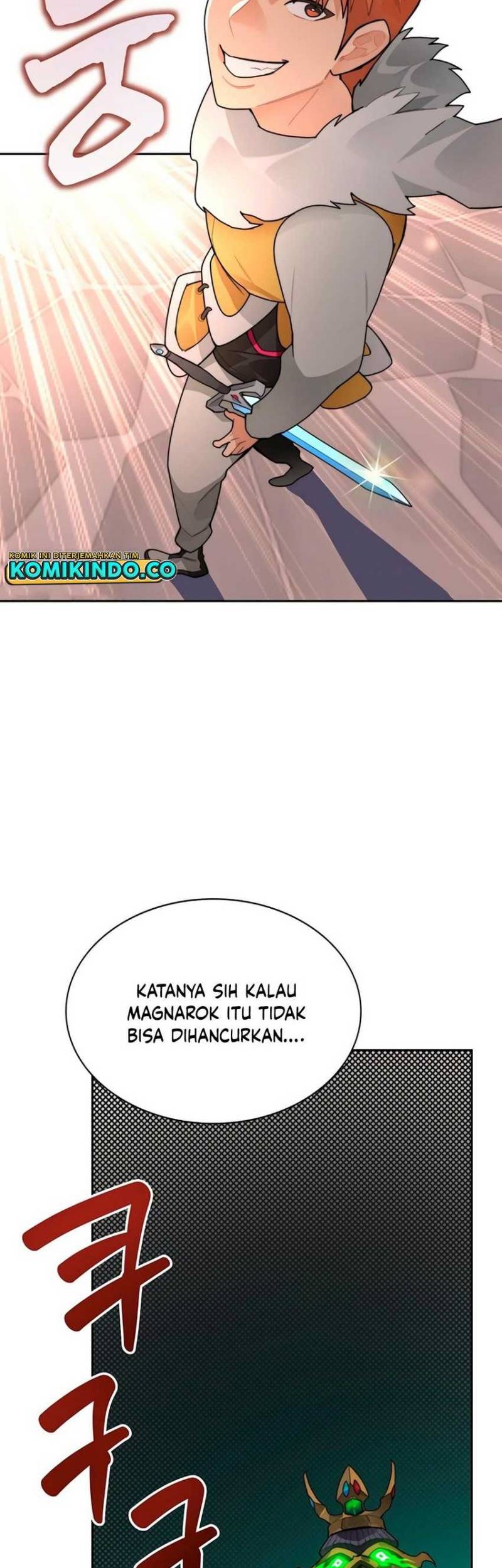 Halaman 62 dari 66