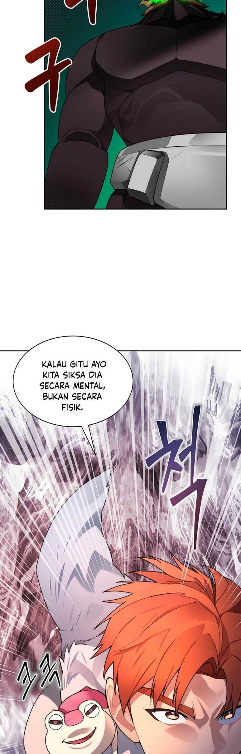 Halaman 63 dari 66
