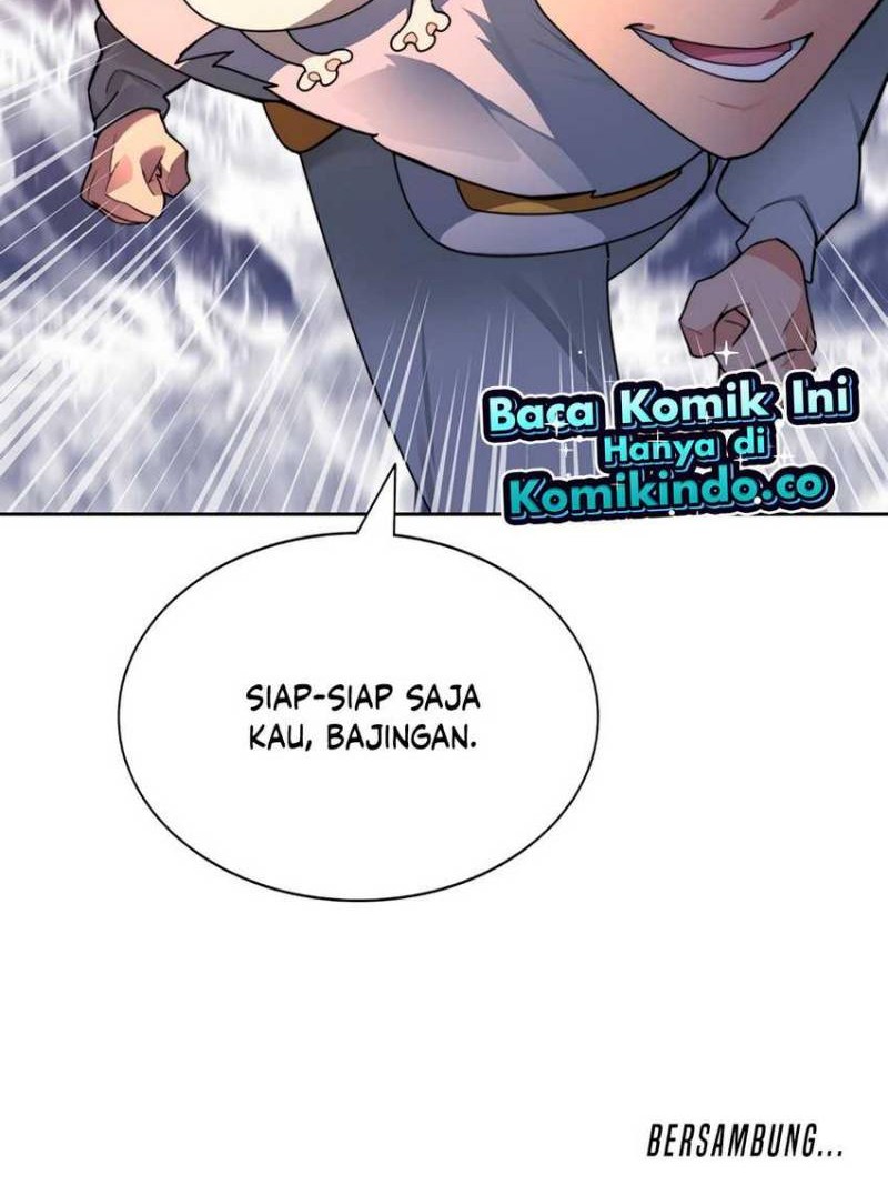 Halaman 64 dari 66