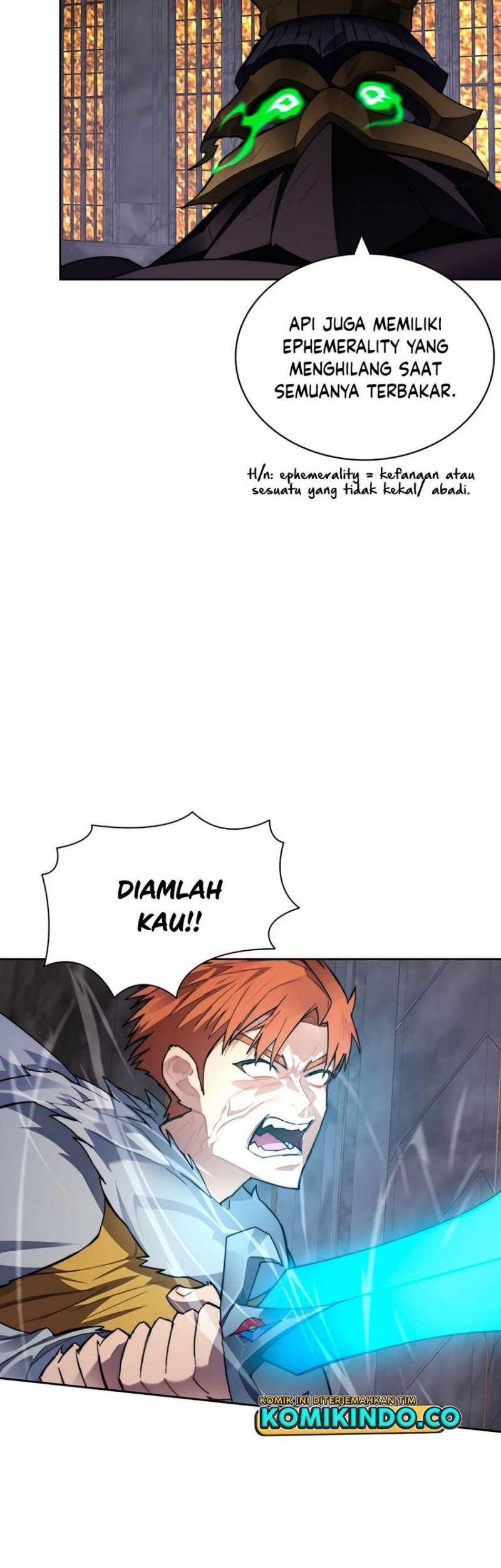 Halaman 8 dari 66