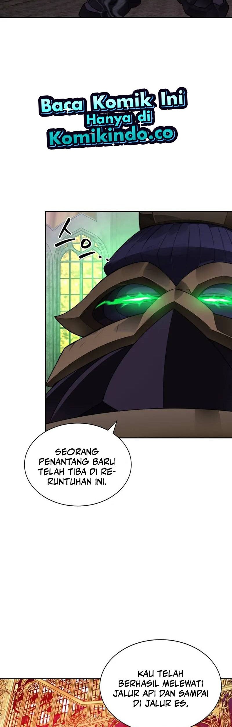 Halaman 2 dari 62