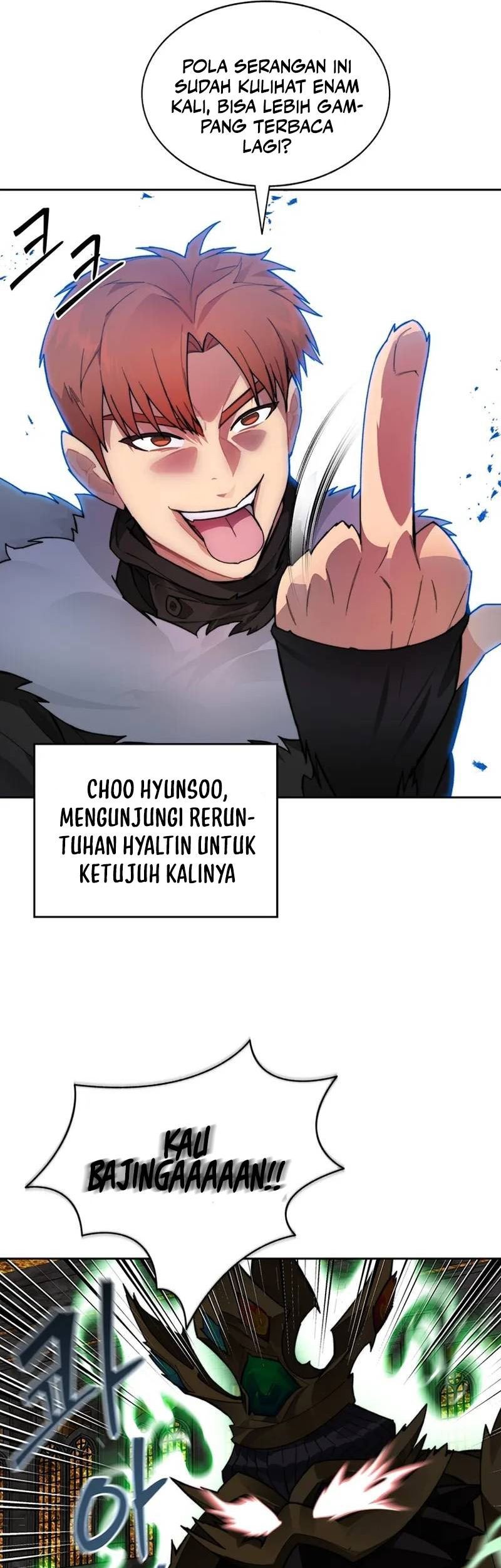 Halaman 20 dari 62