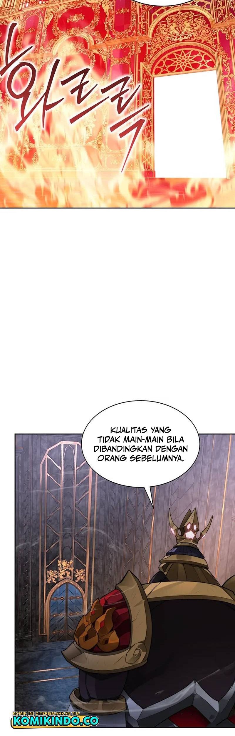 Halaman 3 dari 62