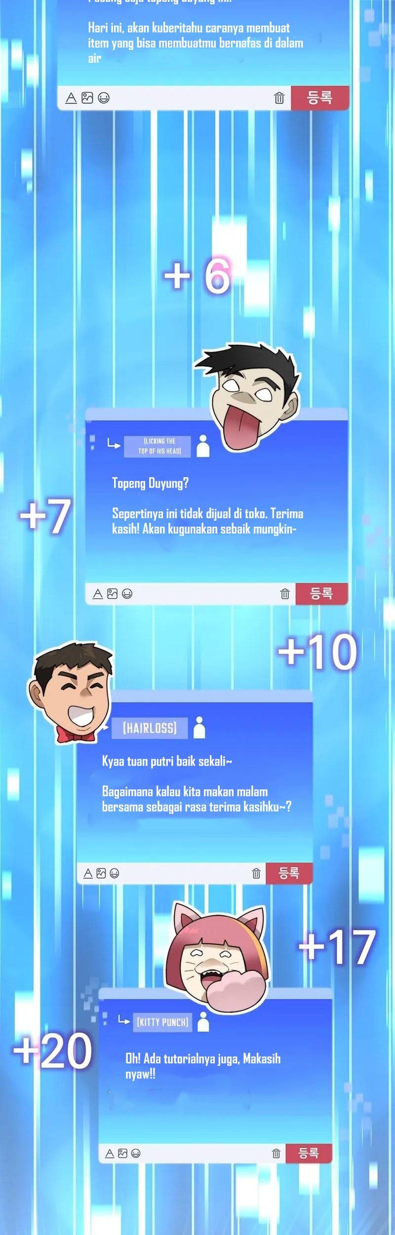 Halaman 24 dari 62