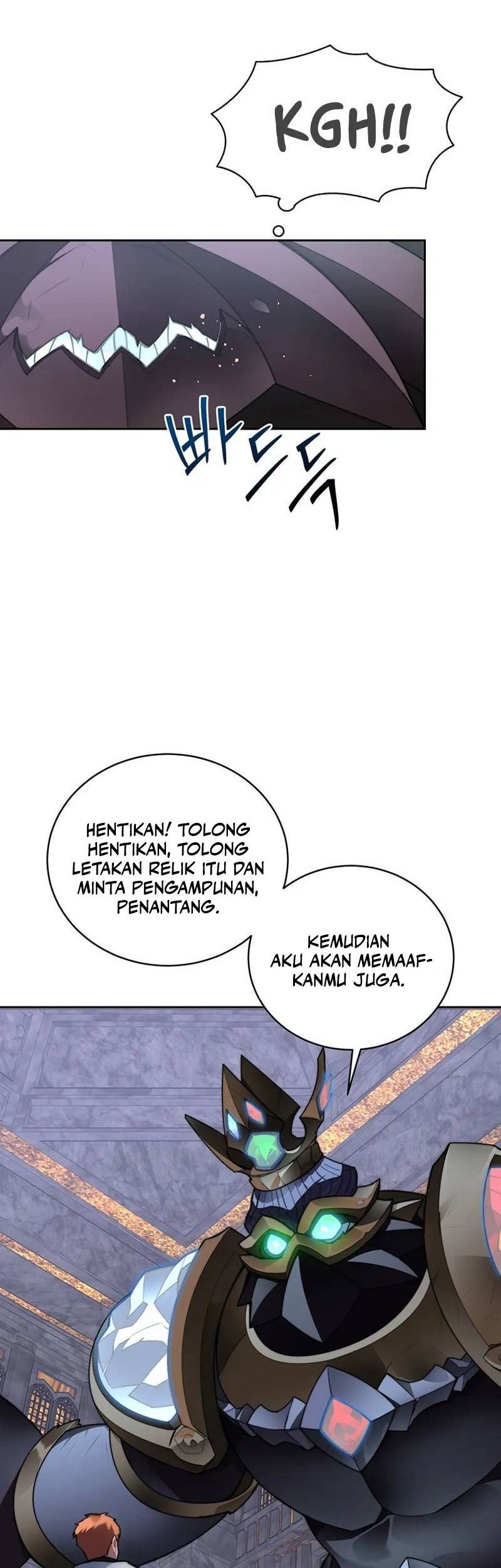 Halaman 38 dari 62