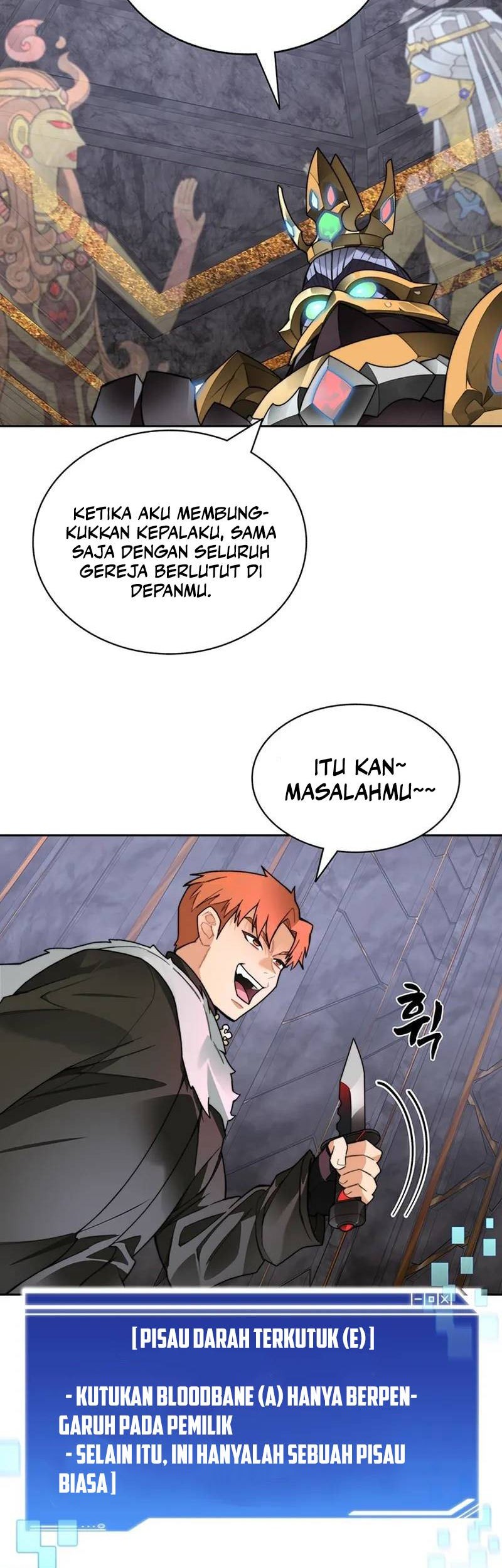 Halaman 40 dari 62