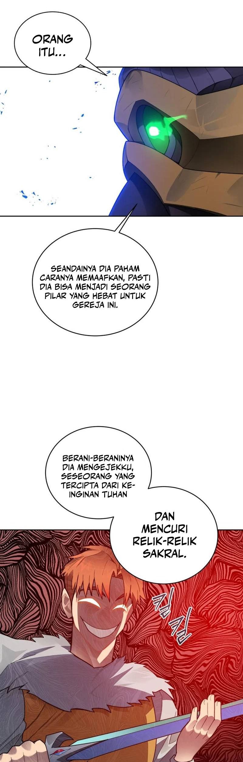 Halaman 5 dari 62