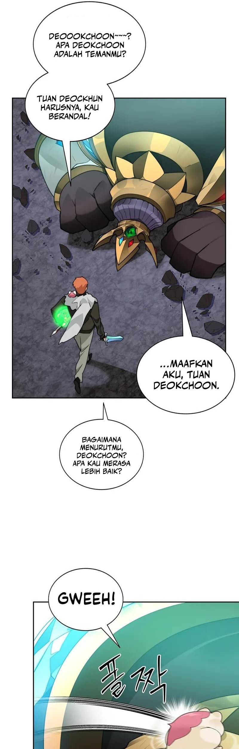 Halaman 45 dari 62