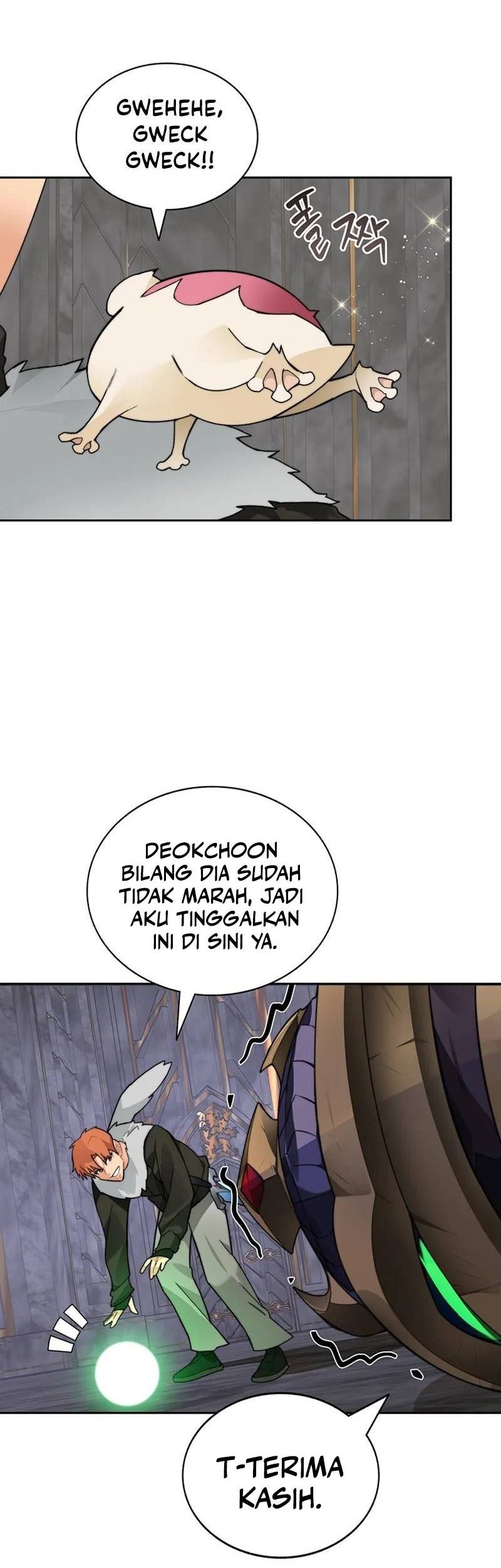 Halaman 49 dari 62