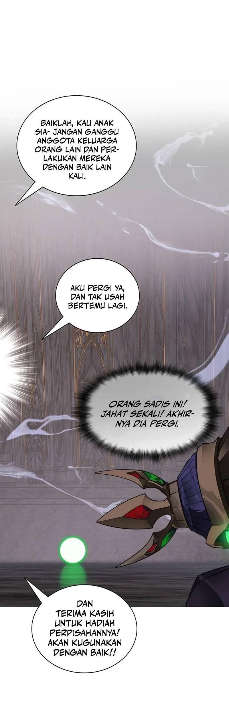 Halaman 50 dari 62