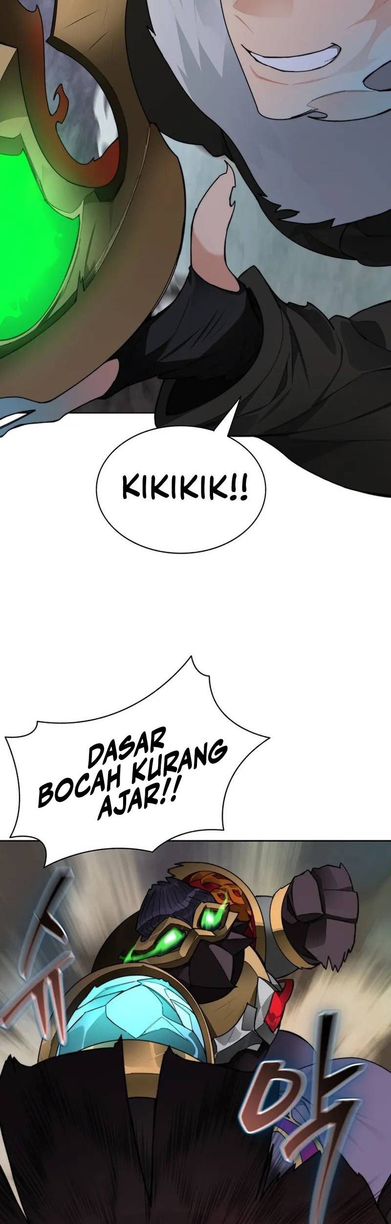 Halaman 54 dari 62