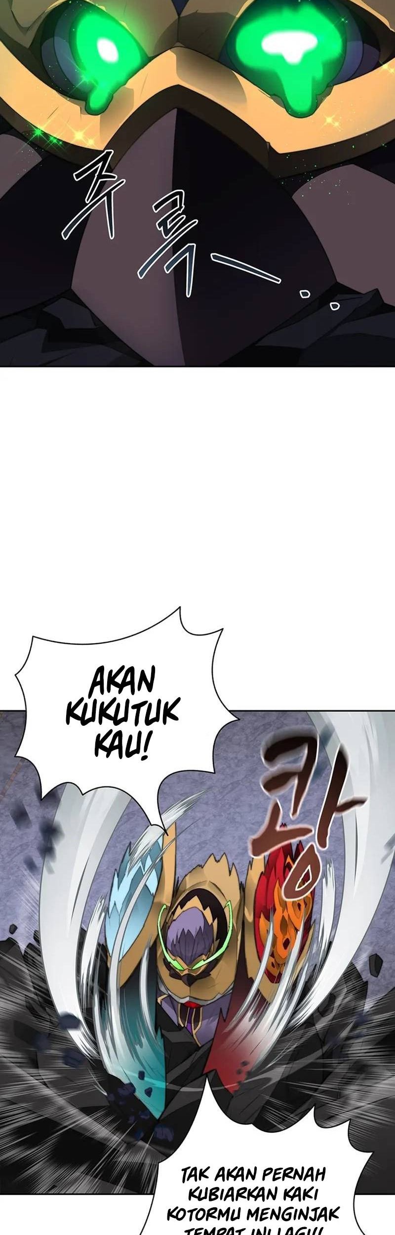 Halaman 59 dari 62