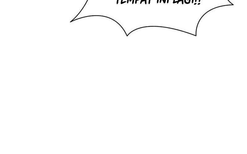 Halaman 60 dari 62