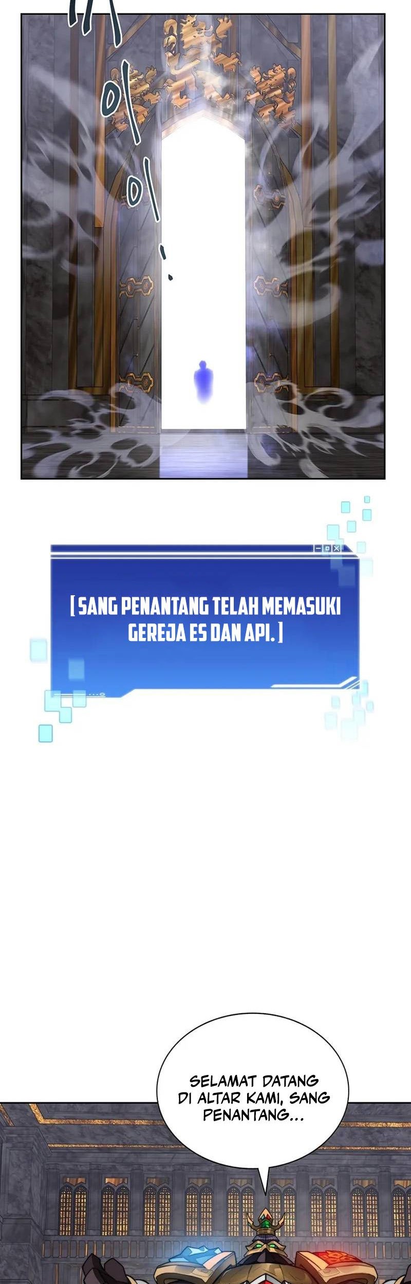 Halaman 9 dari 62