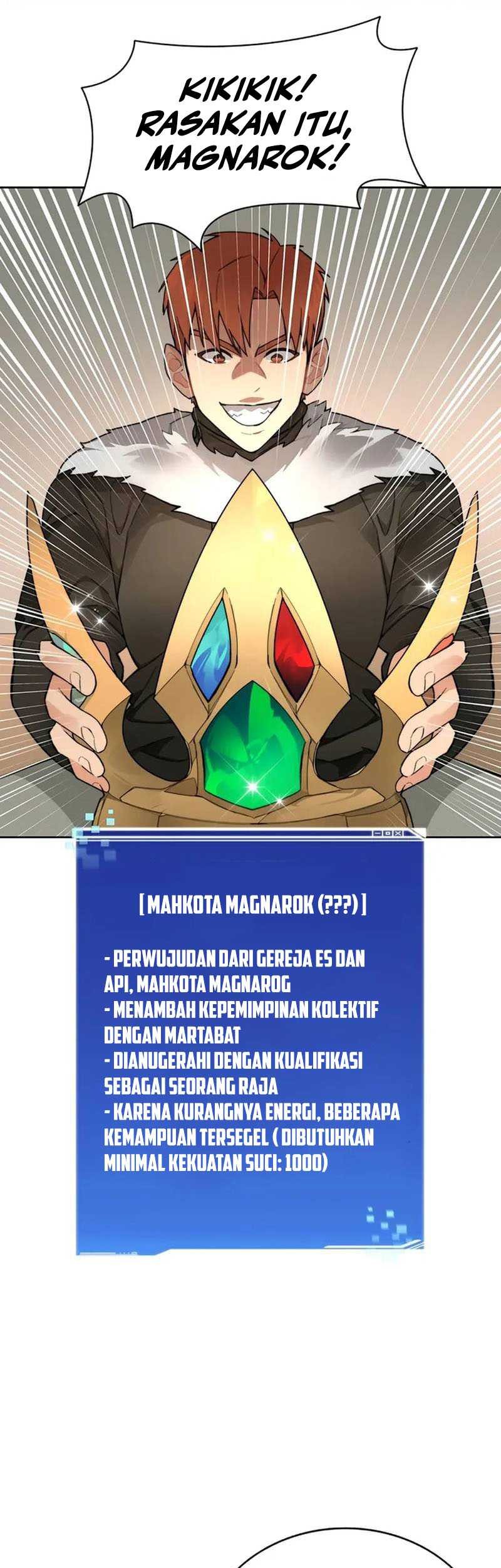 Halaman 2 dari 56