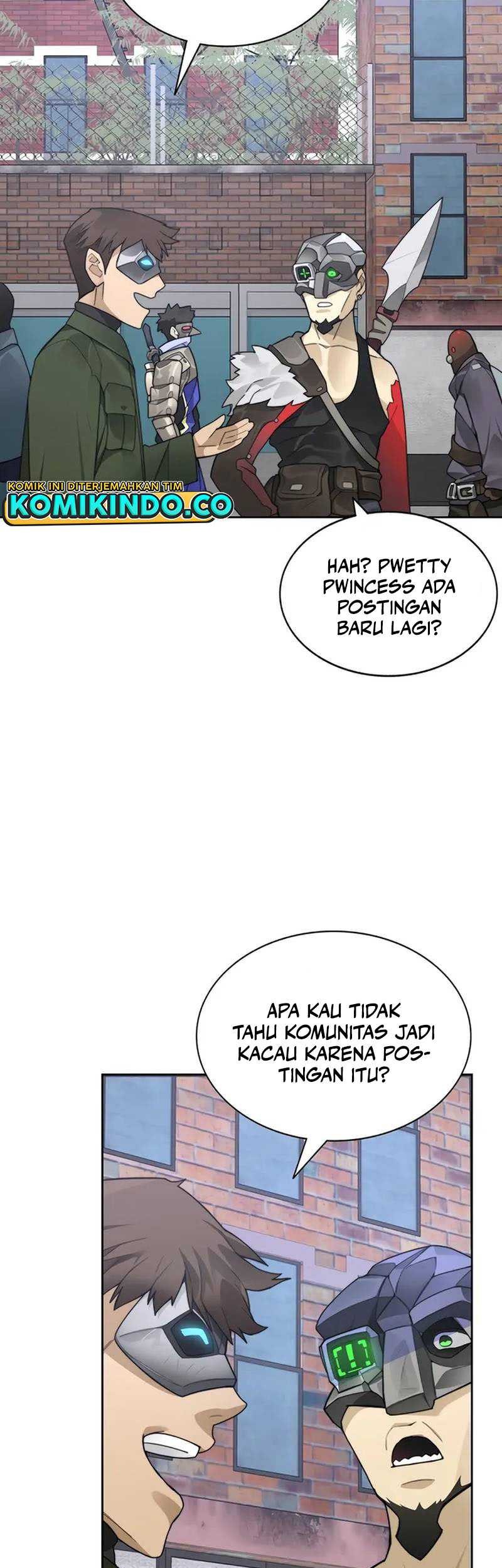 Halaman 18 dari 56