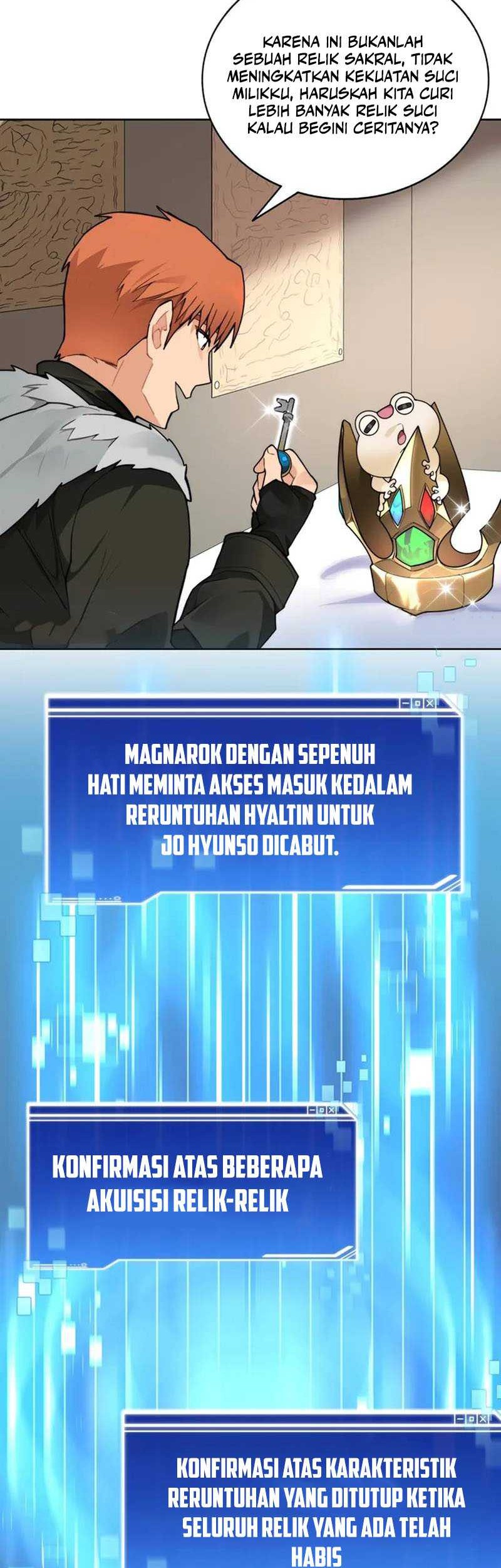 Halaman 3 dari 56