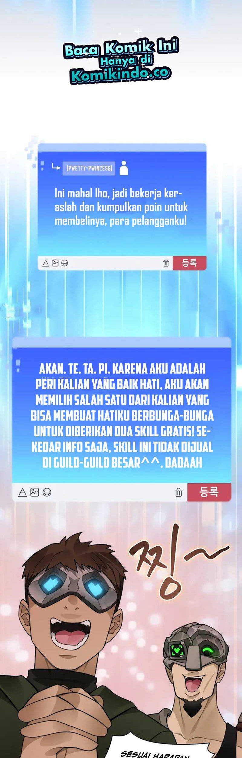 Halaman 21 dari 56