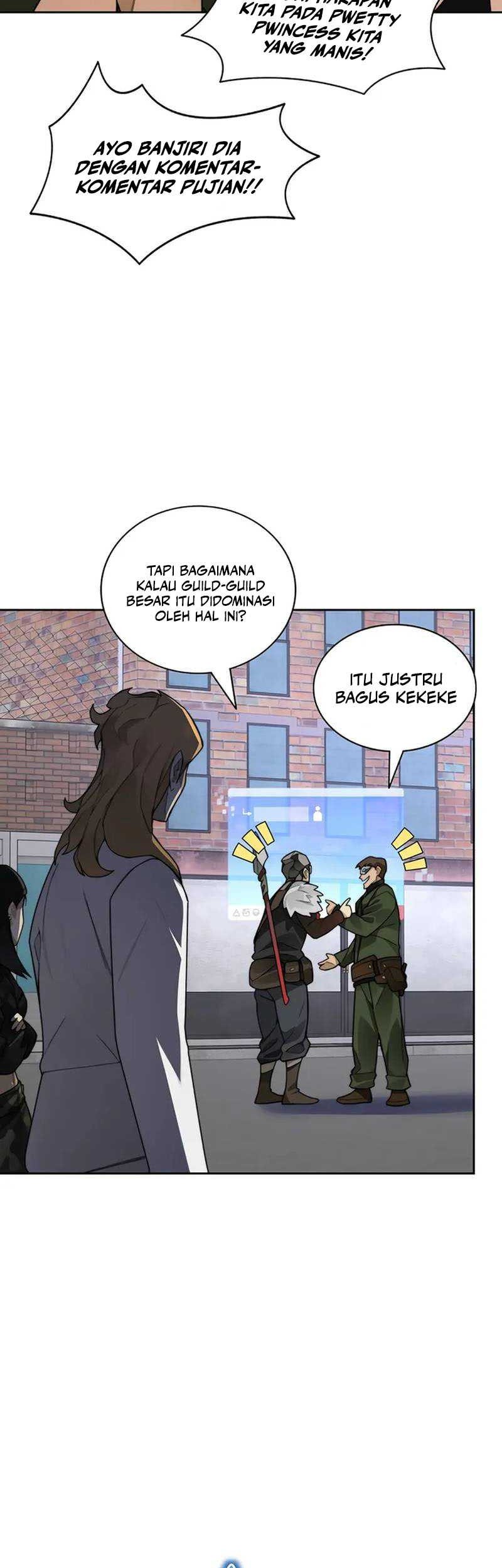 Halaman 22 dari 56