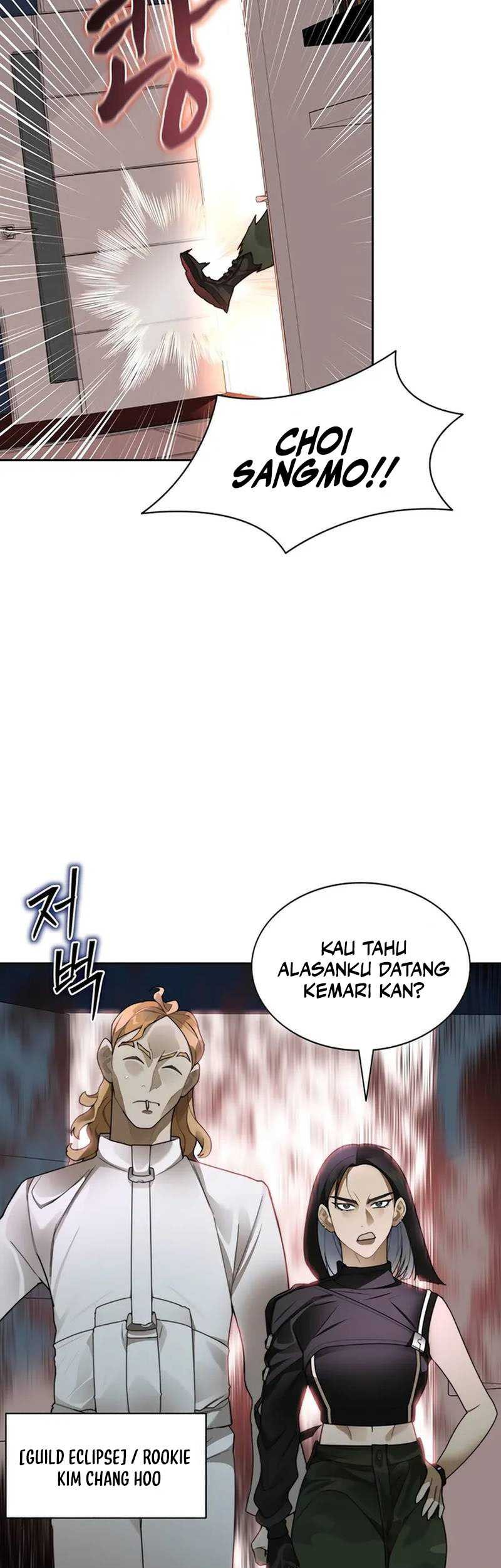 Halaman 24 dari 56