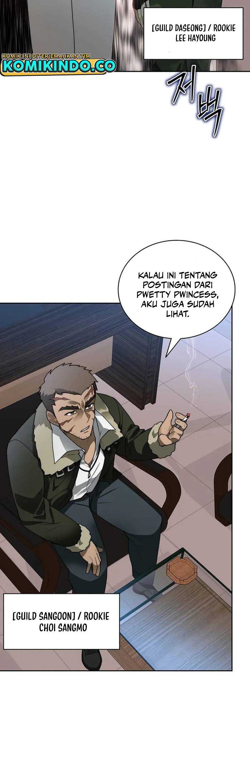 Halaman 25 dari 56